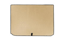 Honda eNS1 2022- Tapis de coffre EVA (supérieur, beige) photo 1