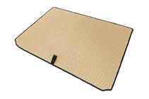 Honda eNS1 2022- Tapis de coffre EVA (supérieur, beige) photo 2