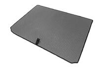Honda eNS1 2022- Tapis de coffre EVA (Supérieur, Gris) photo 2