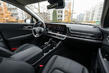 Examen du KIA Sportage 2021 de cinquième génération photo 6
