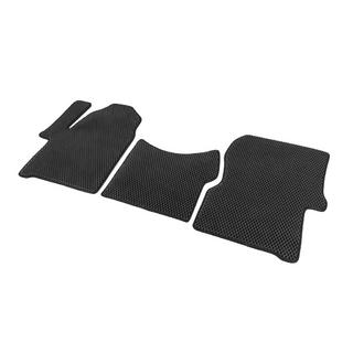 Tapis de sol EVA V3 (noirs) Mercedes Sprinter W906 2006–2018 photo 2
