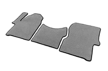 Mercedes Sprinter W906 2006–2018 Tapis de sol EVA V3 (Gris) photo 2