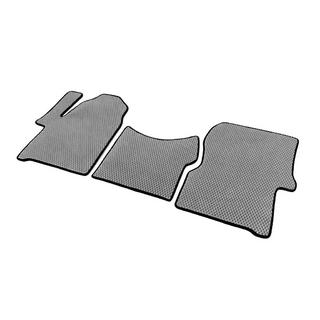 Tapis de sol EVA V3 (Gris) Mercedes Sprinter W906 2006–2018 photo 2