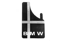BMW Bavettes universelles Polytep (230*375, 2 pcs) photo 3