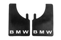 BMW Bavettes universelles Polytep (230*375, 2 pcs) photo 1