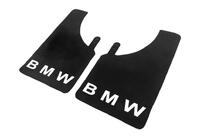 BMW Bavettes universelles Polytep (230*375, 2 pcs) photo 2