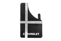 Chevrolet Bavettes universelles Polytep (230*375, 2 pcs) photo 3