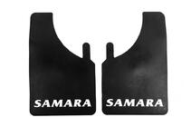Lada Samara Bavettes Polytep (230*375, 2 pcs) photo 1
