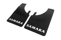 Lada Samara Bavettes Polytep (230*375, 2 pcs) photo 2