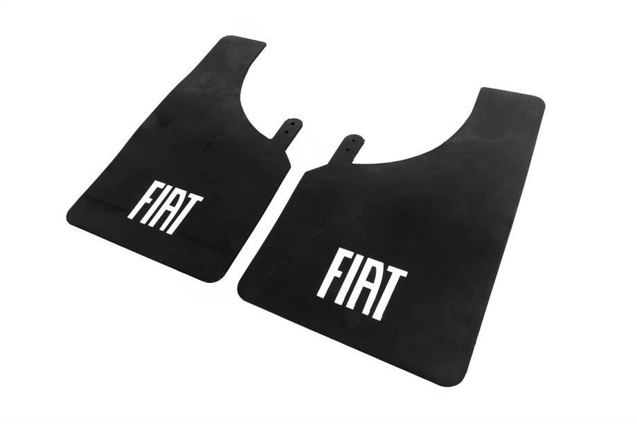 Fiat Bavettes Polytep (280*440, 2 pcs) Photo 2