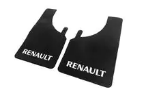 Renault Bavettes Polytep (280*440, 2 pcs) photo 2