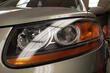 Comment protéger les phares de voiture : conseils et recommandations photo 1