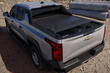 Examen du pick-up électrique Chevrolet Silverado EV photo 4