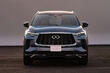 Infiniti QX60 de deuxième génération : bilan photo 1