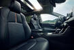 Test du Toyota RAV4 : restylage de la cinquième génération photo 6