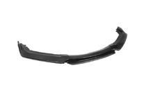 Volkswagen Caddy 2004-2010 Lame avant Niken Black (ABS) photo 4