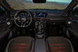 Dodge Hornet : test d’un crossover compact photo 5