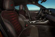 Dodge Hornet : test d’un crossover compact photo 6