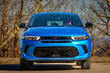 Dodge Hornet : test d’un crossover compact photo 1