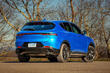 Dodge Hornet : test d’un crossover compact photo 3
