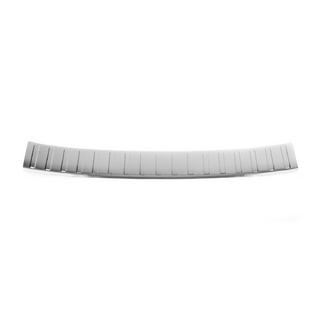 Protection de Pare-chocs Arriere Carmos (HB, Inox) photo 1