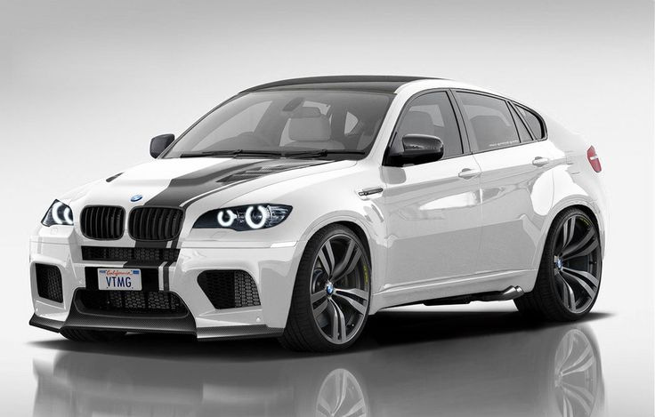 Quel est l’essentiel dans le tuning automobile ?