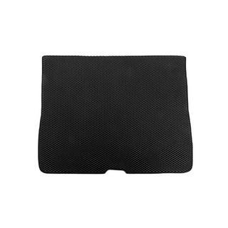 Tapis de coffre EVA (noir) photo 1