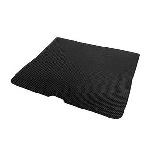 Tapis de coffre EVA (noir) photo 2