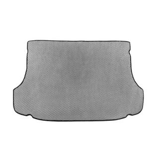 Tapis de coffre EVA (Gris) photo 1