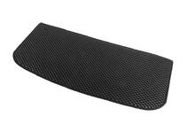 Fiat Freemont 2011-2016 Tapis de coffre EVA (noir) photo 2