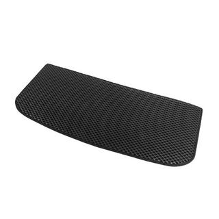 Tapis de coffre EVA (noir) photo 2