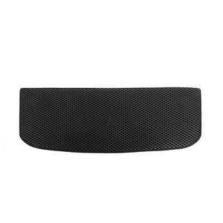Tapis de coffre EVA (noir) photo 1