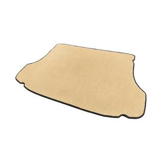Tapis de coffre EVA (Beige) photo 2