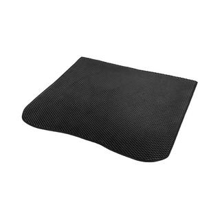 Tapis de coffre EVA V-1 (Noir) Jeep Grand Cherokee WK 2004-2010 photo 2