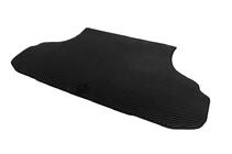 Kia Magentis 2006-2012 Tapis de coffre EVA (noir) photo 2