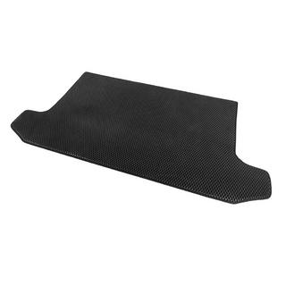 Tapis de coffre EVA (noir) Ford Custom 2013-2022 photo 2