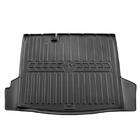 Renault Taliant 2021- Tapis de coffre Stingray 3D (SD) photo 1
