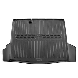 Tapis de coffre Stingray 3D (SD)