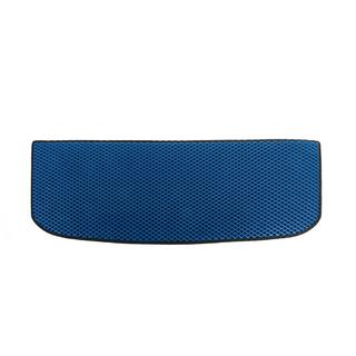 Tapis de coffre EVA (Bleu) photo 1