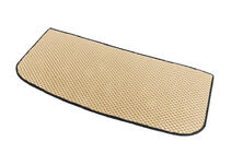 Dodge Journey 2008-2020 Tapis de coffre EVA (Beige) photo 2