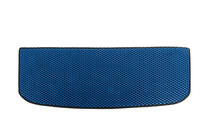 Dodge Journey 2008-2020 Tapis de coffre EVA (Bleu) photo 1