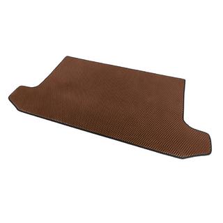 Tapis de coffre EVA (Marron) Ford Custom 2013-2022 photo 2