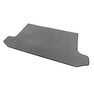 Tapis de coffre EVA (Gris) Ford Custom 2013-2022 photo 2