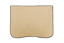 Jeep Grand Cherokee WK 2004-2010 Tapis de coffre EVA V-1 (Beige) photo 1