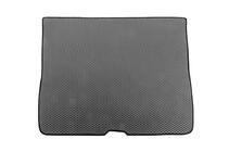 Mercedes ML W163 1997-2005 Tapis de coffre EVA (Gris) photo 1