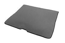Mercedes ML W163 1997-2005 Tapis de coffre EVA (Gris) photo 2