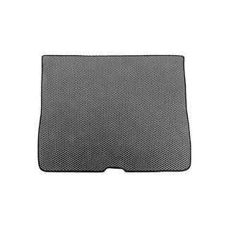 Tapis de coffre EVA (Gris) photo 1