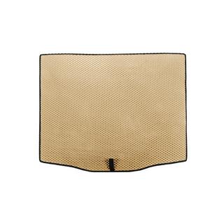 Tapis de coffre EVA (Hybrid, Beige) Ford Kuga/Escape 2019- photo 1