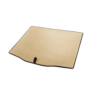 Tapis de coffre EVA (Hybrid, Beige) Ford Kuga/Escape 2019- photo 2