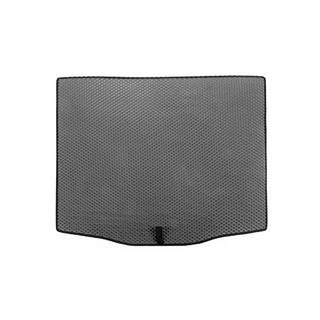 Tapis de coffre EVA (Hybrid, Gris) Ford Kuga/Escape 2019- photo 1